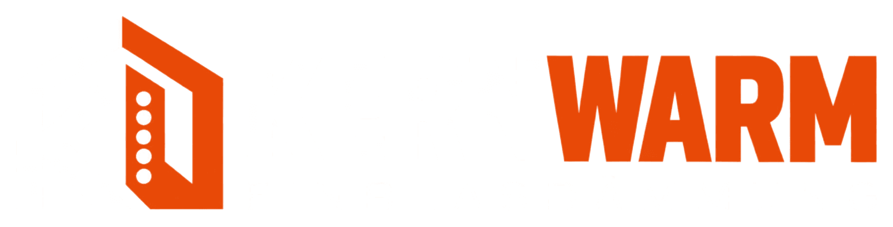 Kernwarm – Einblasdämmung